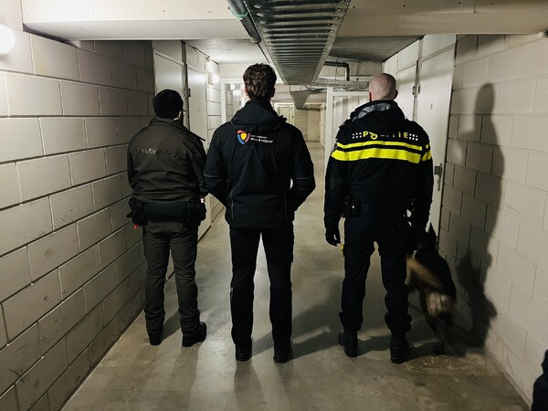 foto: gemeente Land van Cuijk