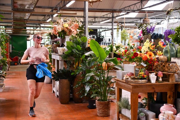 foto: Cockie Kremers