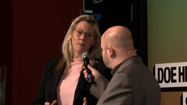 foto: Omroep Land van Cuijk