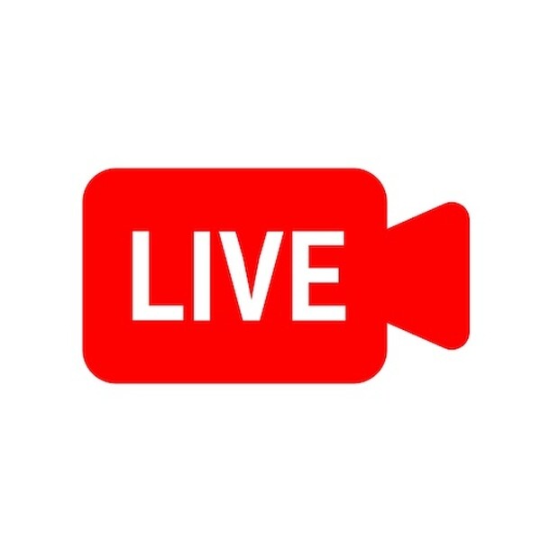 Nieuwjaarsontmoeting Land van Cuijk ook live op televisie te volgen vanaf 16:00 uur