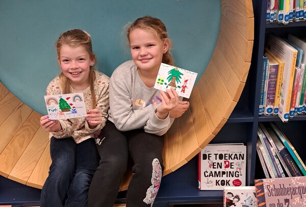 foto: Werkgroep Amnesty International regio Boxmeer