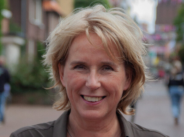foto: Gemeente Land van Cuijk