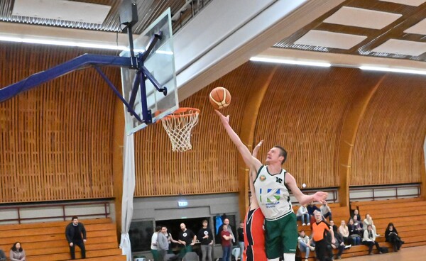 Archieffoto: Mathijs Nentenaar – Akros Boxmeer