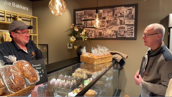 foto: Omroep Brabant