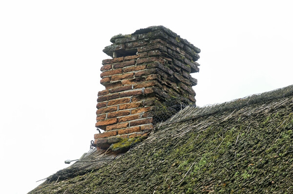foto: Wikipedia