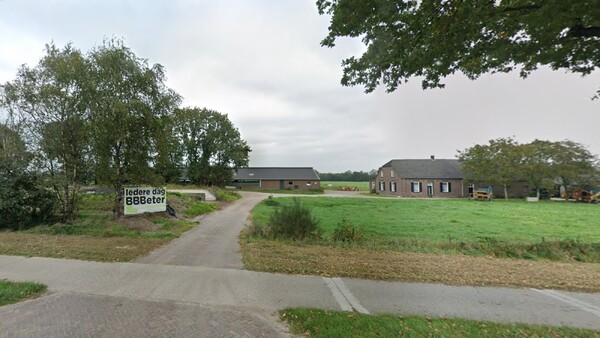 Foto: Google Streetview