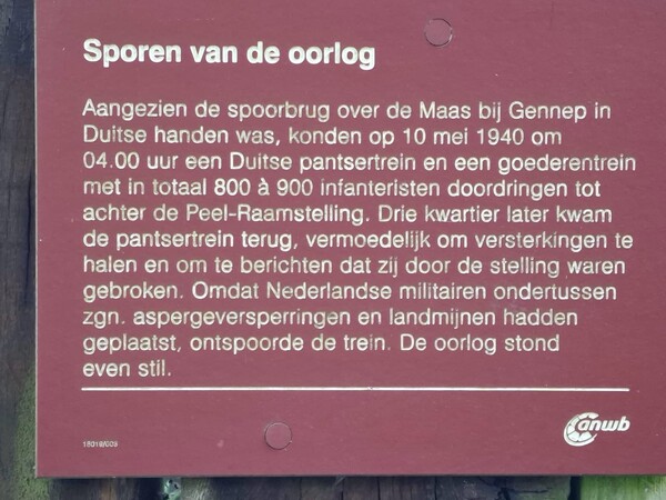 Foto: Sjaak van der Linden