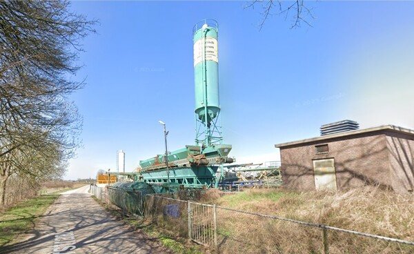 foto: Google Street View