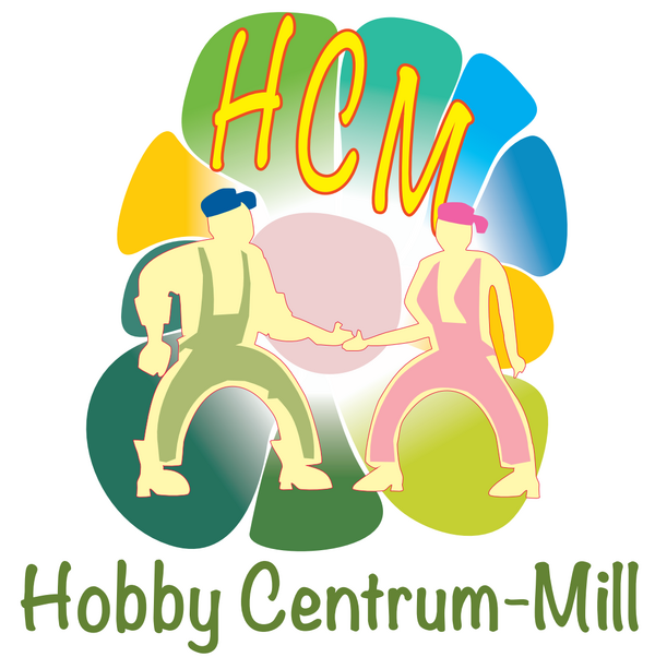 Hobby Reparatie Centrum Mill vrijdag de laatste keer in 2024