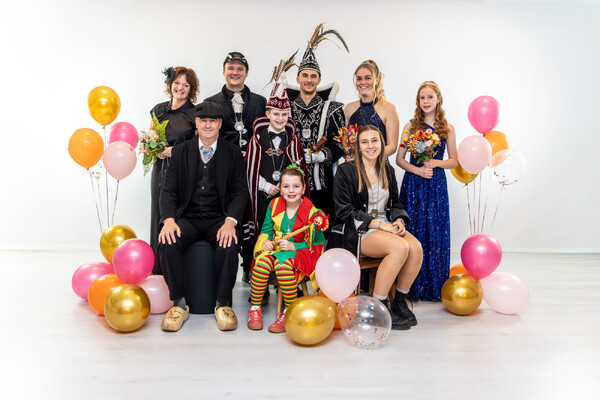 Foto: Kristel Beelen