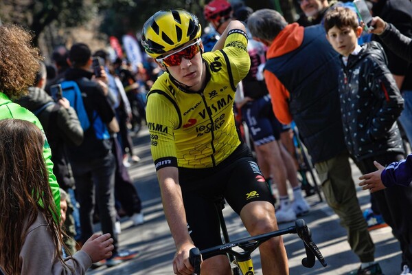 Foto: Stichting Tijmen Graat Fanclub