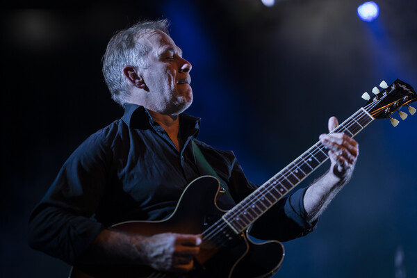 Foto: Rianne Verbong