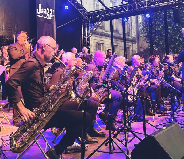Foto: Good Vibes Myllesweerd