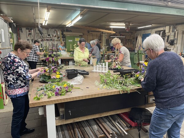 Foto: Hobby Centrum Mill