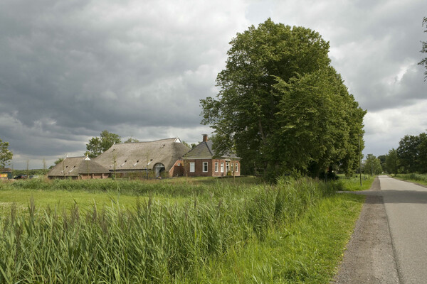 foto: Wikipedia