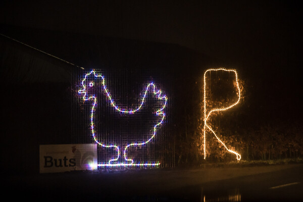 Foto: Kristel Beelen