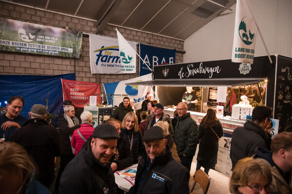 Foto: Kristel Beelen