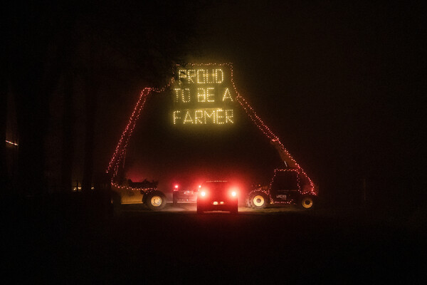 Foto: Kristel Beelen