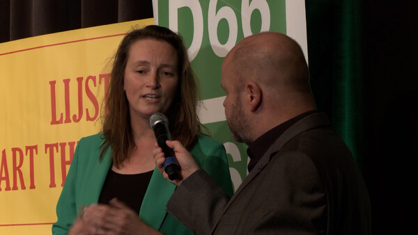 foto: Omroep Land van Cuijk