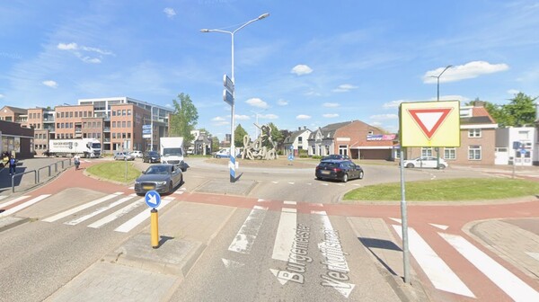 foto: Google Street View