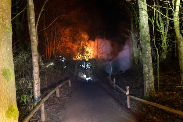Foto: Albert Hendriks
