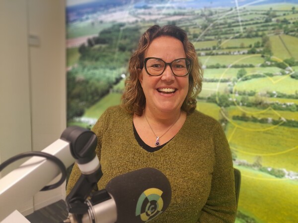SP Land van Cuijk waarschuwt voor begrotingstekort 