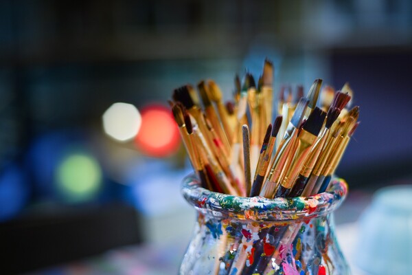 Open dag Hobbycentrum Boxmeer op 1 juli