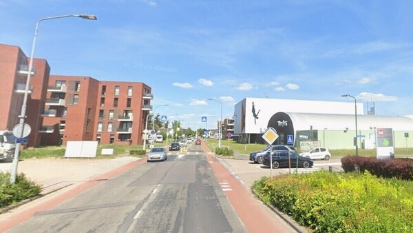 foto: Google Streetview