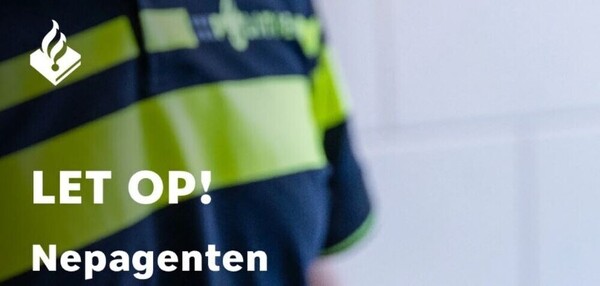 foto: politie.nl