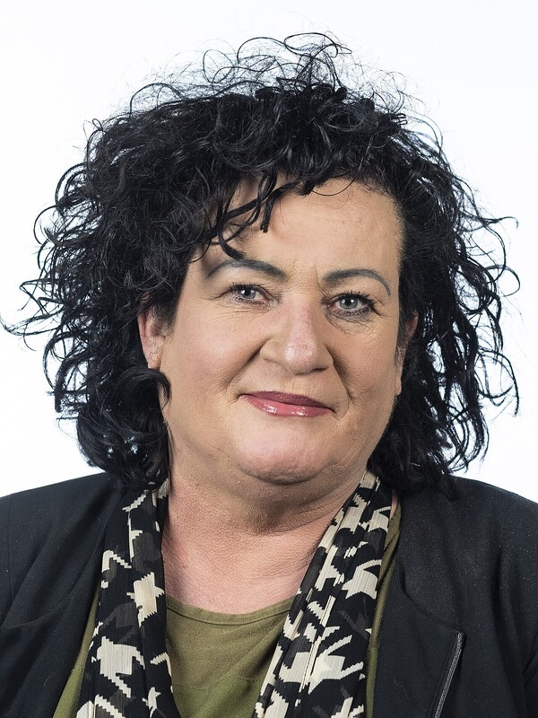 BBB doet voor het eerst mee aan gemeenteraadsverkiezingen Land van Cuijk