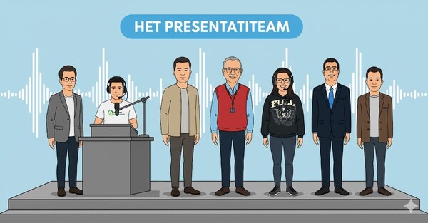 Playlist Top 100 2025