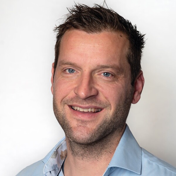 foto: CDA Land van Cuijk