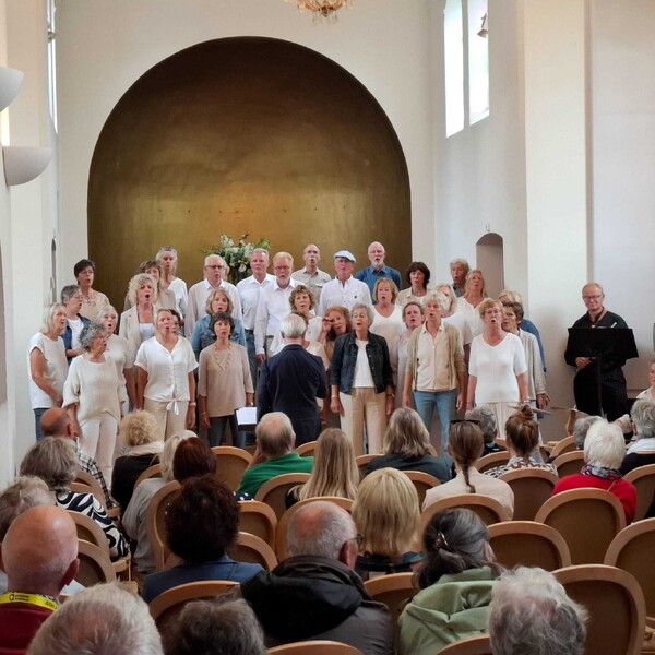 Foto: Henk Ermers