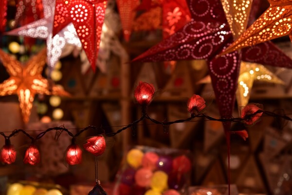 Foto: Pixabay / G37G