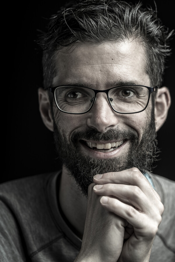 Foto: Claudia Kamergorodki