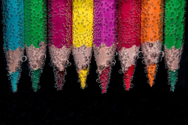Kunstroute 2025 van start in Mill met 41 kunstwerken rond thema liefde
