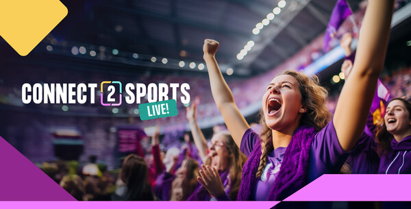 Foto: Connect2sports