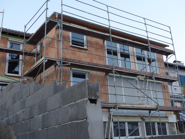 Dorpsraad Mill organiseert informatieavond over CPO-woningbouw