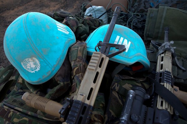 Foto: Defensie.nl