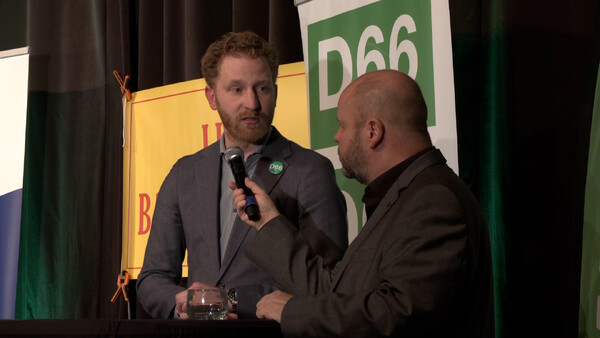 foto: Omroep Land van Cuijk