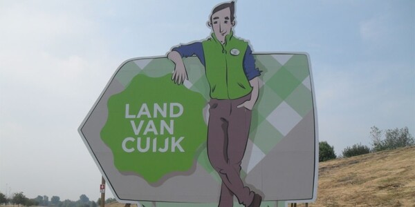 foto: InMill.nl