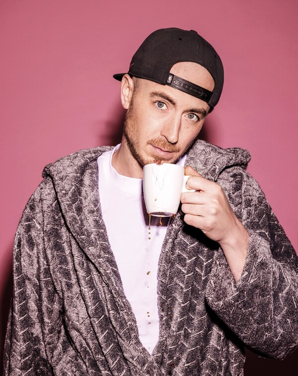 Foto: Cultureel Centrum Myllesweerd