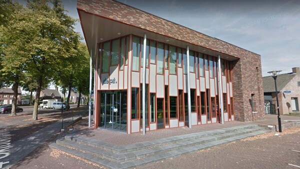 Foto: Organisatie Wintersurprise