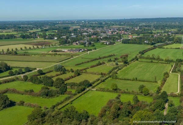 foto: Renske Hamming