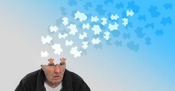 Alzheimer Café Boxmeer