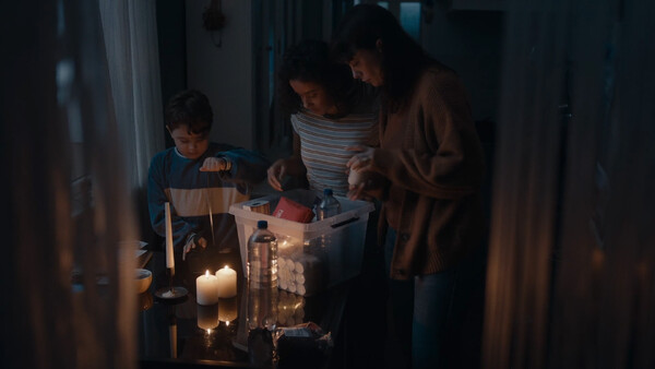 Foto: Rijksoverheid Ministerie van justitie en veiligheid