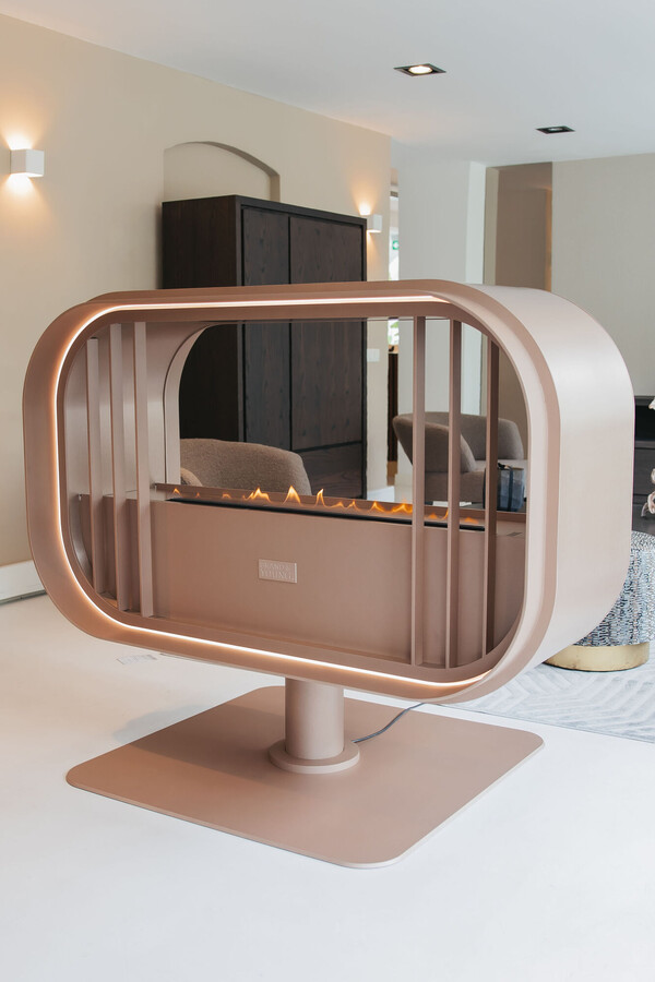 Luxe lifestyle-evenement Pure Luxury strijkt neer in Nidum Grave