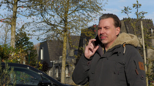 foto: Omroep Land van Cuijk