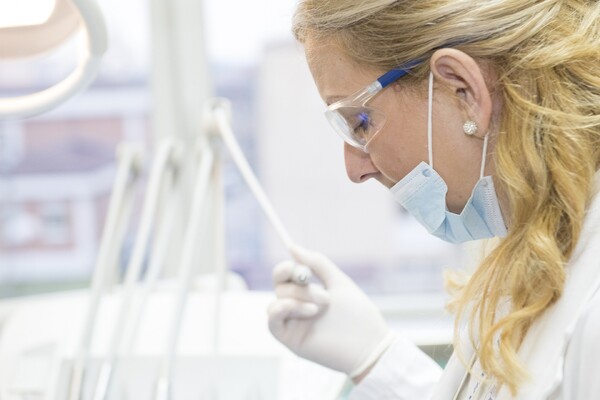 Leven met een stoma: over voeding en beweging