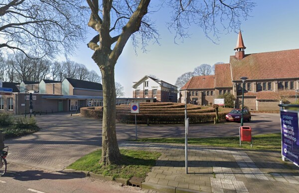 Gemeente trekt 6,2 miljoen uit voor Dorpsplan Langenboom: “Dorp neemt verantwoordelijkheid voor eigen toekomst”
